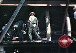 Image of USS Missouri BB-63 battleship United States USA, 1944, second 50 stock footage video 65675055339