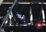 Image of USS Missouri BB-63 battleship United States USA, 1944, second 53 stock footage video 65675055339