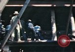 Image of USS Missouri BB-63 battleship United States USA, 1944, second 55 stock footage video 65675055339