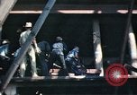 Image of USS Missouri BB-63 battleship United States USA, 1944, second 56 stock footage video 65675055339