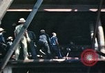 Image of USS Missouri BB-63 battleship United States USA, 1944, second 58 stock footage video 65675055339