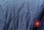 Standbild Blick vom Deck der USS Hancock (CV-19) während seiner Einführung Quincy Massachusetts USA, 1944, aus Sekunde 54 historischem Filmmaterial Videoclip 65675055342