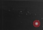 Standbild zerstört TBM Avenger Flugzeuge Pazifik, 1944, aus Sekunde 51 historischem Filmmaterial Videoclip 65675055343