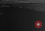 Standbild USA F6F Hellcat Flugzeuge Pazifik, 1944, aus Sekunde 4 historischem Filmmaterial Videoclip 65675055344