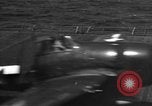 Standbild USA F6F Hellcat Flugzeuge Pazifik, 1944, aus Sekunde 18 historischem Filmmaterial Videoclip 65675055344