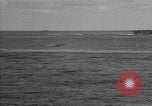 Standbild Grumman TBF Avenger Pazifischer Ozean, 1944, aus Sekunde 17 historischem Filmmaterial Videoclip 65675055345