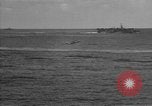 Standbild Grumman TBF Avenger Pazifischer Ozean, 1944, aus Sekunde 19 historischem Filmmaterial Videoclip 65675055345