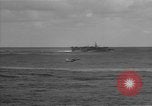 Standbild Grumman TBF Avenger Pazifischer Ozean, 1944, aus Sekunde 20 historischem Filmmaterial Videoclip 65675055345