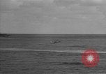 Standbild Grumman TBF Avenger Pazifischer Ozean, 1944, aus Sekunde 24 historischem Filmmaterial Videoclip 65675055345