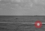 Standbild Grumman TBF Avenger Pazifischer Ozean, 1944, aus Sekunde 26 historischem Filmmaterial Videoclip 65675055345