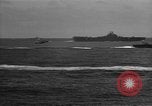 Standbild Grumman TBF Avenger Pazifischer Ozean, 1944, aus Sekunde 30 historischem Filmmaterial Videoclip 65675055345