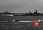 Standbild Grumman TBF Avenger Pazifischer Ozean, 1944, aus Sekunde 34 historischem Filmmaterial Videoclip 65675055345
