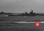 Standbild Grumman TBF Avenger Pazifischer Ozean, 1944, aus Sekunde 36 historischem Filmmaterial Videoclip 65675055345