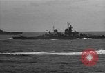 Standbild Grumman TBF Avenger Pazifischer Ozean, 1944, aus Sekunde 37 historischem Filmmaterial Videoclip 65675055345