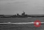 Standbild Grumman TBF Avenger Pazifischer Ozean, 1944, aus Sekunde 38 historischem Filmmaterial Videoclip 65675055345