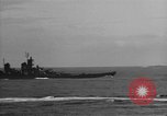 Standbild Grumman TBF Avenger Pazifischer Ozean, 1944, aus Sekunde 39 historischem Filmmaterial Videoclip 65675055345