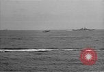 Standbild Grumman TBF Avenger Pazifischer Ozean, 1944, aus Sekunde 48 historischem Filmmaterial Videoclip 65675055345