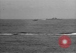 Standbild Grumman TBF Avenger Pazifischer Ozean, 1944, aus Sekunde 49 historischem Filmmaterial Videoclip 65675055345