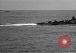 Standbild Grumman TBF Avenger Pazifischer Ozean, 1944, aus Sekunde 53 historischem Filmmaterial Videoclip 65675055345