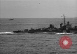 Standbild Grumman TBF Avenger Pazifischer Ozean, 1944, aus Sekunde 56 historischem Filmmaterial Videoclip 65675055345