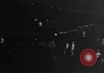 Standbild United States F6 Hellcat Jagdflugzeug Pazifischer Ozean, 1944, aus Sekunde 33 historischem Filmmaterial Videoclip 65675055346
