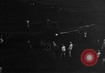 Standbild United States F6 Hellcat Jagdflugzeug Pazifischer Ozean, 1944, aus Sekunde 36 historischem Filmmaterial Videoclip 65675055346