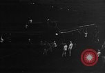 Standbild United States F6 Hellcat Jagdflugzeug Pazifischer Ozean, 1944, aus Sekunde 37 historischem Filmmaterial Videoclip 65675055346