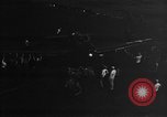 Standbild United States F6 Hellcat Jagdflugzeug Pazifischer Ozean, 1944, aus Sekunde 40 historischem Filmmaterial Videoclip 65675055346