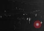 Standbild United States F6 Hellcat Jagdflugzeug Pazifischer Ozean, 1944, aus Sekunde 41 historischem Filmmaterial Videoclip 65675055346