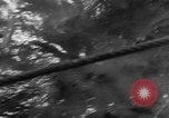 Standbild USS Spence Pazifischer Ozean, 1944, aus Sekunde 42 historischem Filmmaterial Videoclip 65675055347