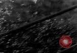 Standbild USS Spence Pazifischer Ozean, 1944, aus Sekunde 43 historischem Filmmaterial Videoclip 65675055347