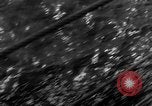 Standbild USS Spence Pazifischer Ozean, 1944, aus Sekunde 44 historischem Filmmaterial Videoclip 65675055347