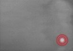 Image of F6F hellcats take off from the USS Hancock Pacific Ocean, 1944, second 41 stock footage video 65675055348