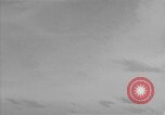 Image of Navy F6F aircraft take off from USS Hancock Pacific Ocean, 1944, second 58 stock footage video 65675055349