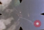 Image of Japanese Destroyer Pacific Theater, 1944, second 3 stock footage video 65675055352