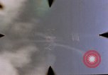 Image of Japanese Destroyer Pacific Theater, 1944, second 4 stock footage video 65675055352