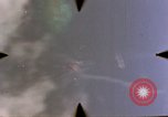 Image of Japanese Destroyer Pacific Theater, 1944, second 5 stock footage video 65675055352