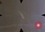 Image of Japanese Destroyer Pacific Theater, 1944, second 6 stock footage video 65675055352