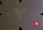 Image of Japanese Destroyer Pacific Theater, 1944, second 8 stock footage video 65675055352