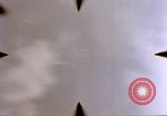 Image of Japanese Destroyer Pacific Theater, 1944, second 9 stock footage video 65675055352