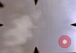 Image of Japanese Destroyer Pacific Theater, 1944, second 10 stock footage video 65675055352