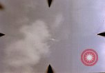 Image of Japanese Destroyer Pacific Theater, 1944, second 11 stock footage video 65675055352