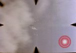 Image of Japanese Destroyer Pacific Theater, 1944, second 12 stock footage video 65675055352