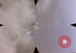 Image of Japanese Destroyer Pacific Theater, 1944, second 13 stock footage video 65675055352