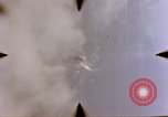 Image of Japanese Destroyer Pacific Theater, 1944, second 14 stock footage video 65675055352