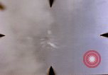 Image of Japanese Destroyer Pacific Theater, 1944, second 15 stock footage video 65675055352