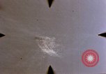 Image of Japanese Destroyer Pacific Theater, 1944, second 18 stock footage video 65675055352