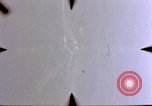 Image of Japanese Destroyer Pacific Theater, 1944, second 20 stock footage video 65675055352