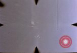 Image of Japanese Destroyer Pacific Theater, 1944, second 21 stock footage video 65675055352