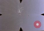 Image of Japanese Destroyer Pacific Theater, 1944, second 23 stock footage video 65675055352